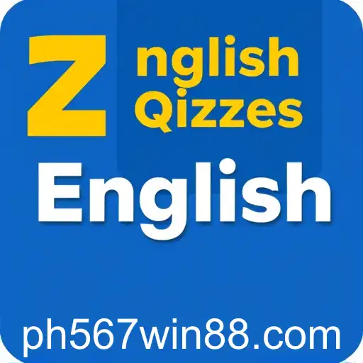 Digital Transitions in Online Gaming