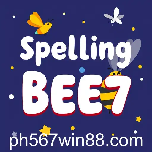 The Digital Playground: Evolution of Online English Games