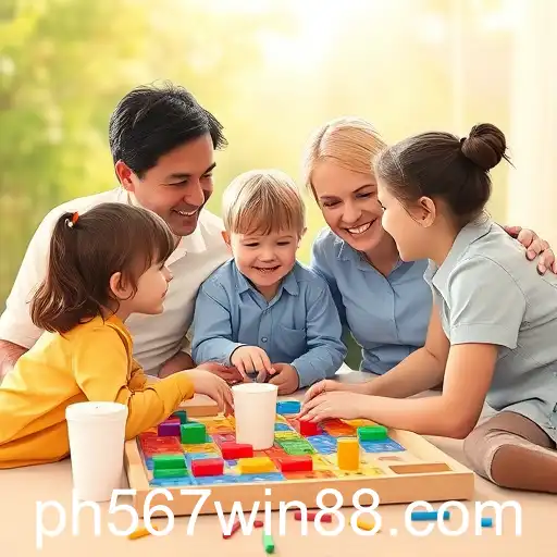 Evolving Game Trends and Technologies