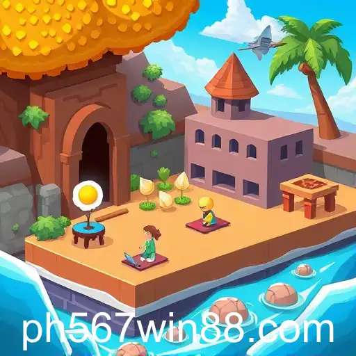 The Game-Changing Impact of PH567