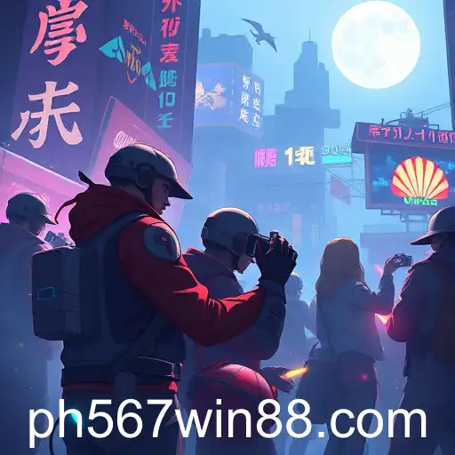 The Rise of English Game Websites in 2025