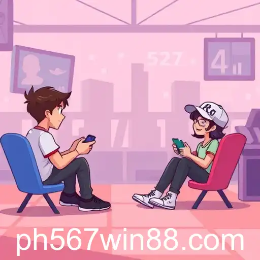 The Game-Changing Impact of PH567