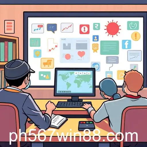 The Rise of Gamification in Education