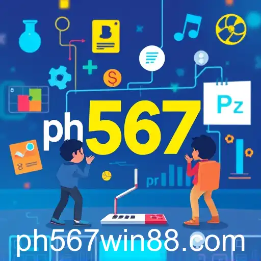 Gaming Evolution in the Digital Age