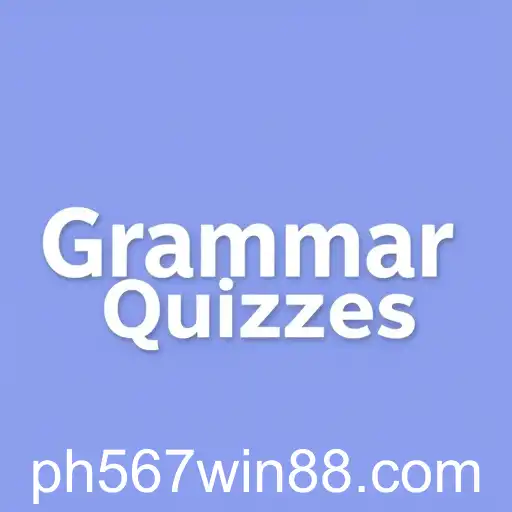 Gaming Trends of 2025: A Focus on PH567