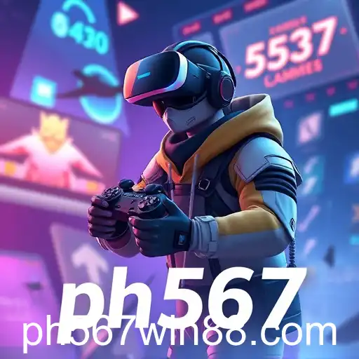 Innovations in English Game Platforms