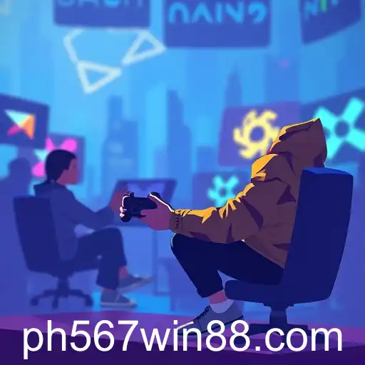 The Rise and Impact of PH567 on Online Gaming