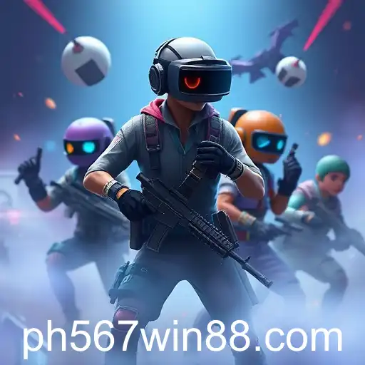 Unveiling the Rise of PH567 in Online Gaming