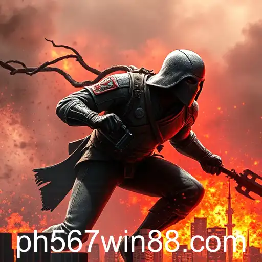 PH567: The Resurgence of an Iconic Gaming Platform