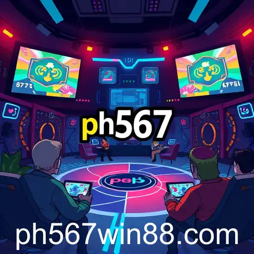 The Rise of Digital Gaming Communities