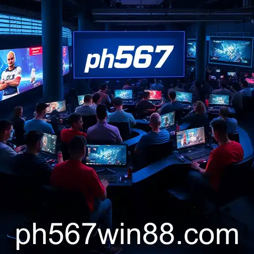 The Rise of Gaming Platforms in 2025